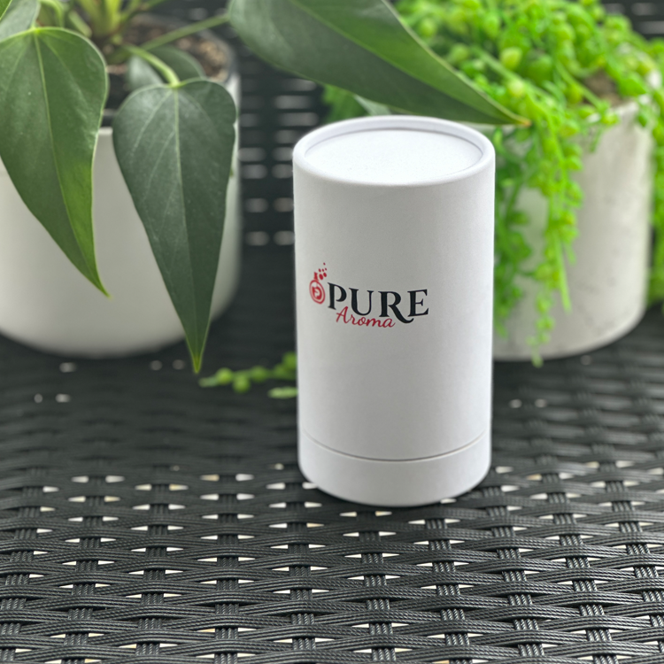Pure Aroma by Rukhsar's Craft: Captivating Floral Fragrance for Ladies
