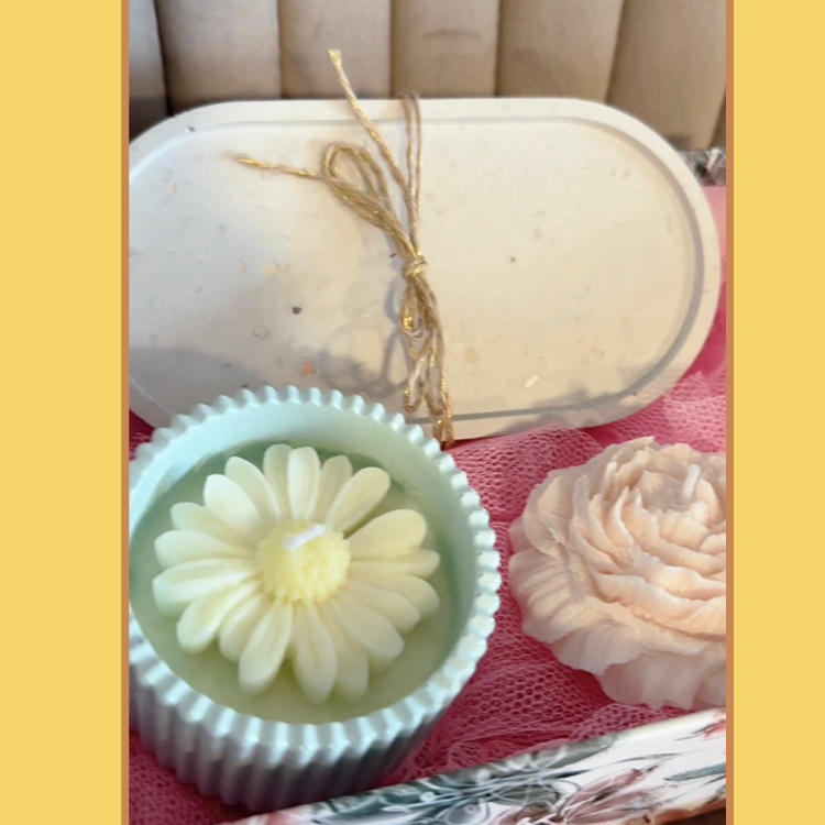 Perfectly Yours: Gift Set for Your Loved One